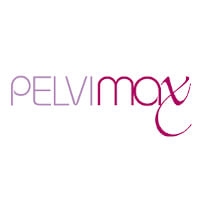 PELVIMAX