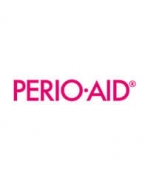 PERIO AID