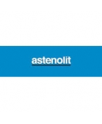 ASTENOLIT