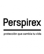 PERSPIREX