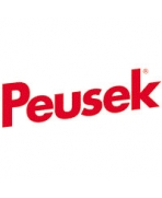 PEUSEK