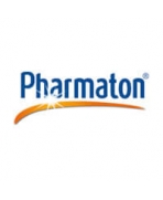 PHARMATON