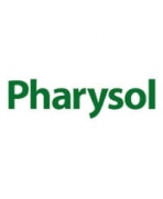 PHARYSOL