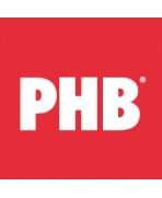 PHB