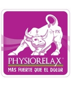 PHYSIORELAX