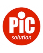 PIC SOLUTION