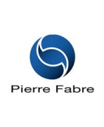 PIERRE FABRE