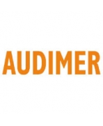 AUDIMER