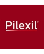 PILEXIL