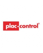 PLAC CONTROL