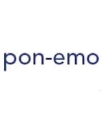 PON EMO