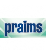 PRAIMS