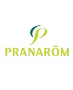 PRANAROM