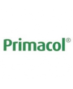 PRIMACOL