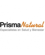 PRISMA NATURAL