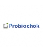 PROBIOCHOK