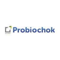 PROBIOCHOK