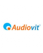 AUDIOVIT