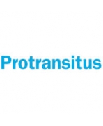 PROTRANSITUS
