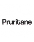PRURITANE