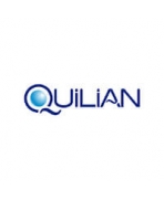 QUILIAN