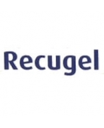 RECUGEL