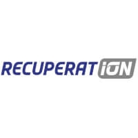 RECUPERATION
