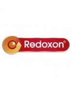 REDOXON