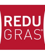 REDUGRAS