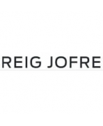 REIG JOFRE