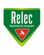 RELEC