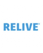 RELIVE