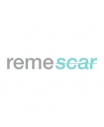 REMESCAR