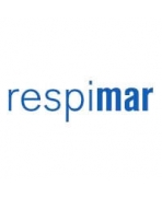 RESPIMAR