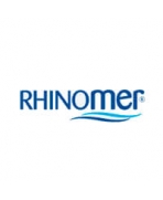 RHINOMER