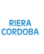 RIERA CORDOBA