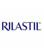RILASTIL