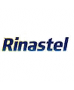 RINASTEL