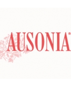 AUSONIA