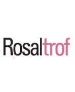 ROSALTROF