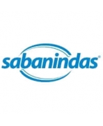 SABANINDAS