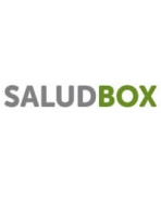 SALUDBOX
