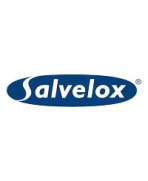 SALVELOX