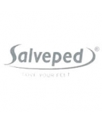 SALVEPED