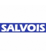 SALVOIS