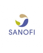 SANOFI