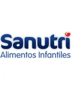 SANUTRI