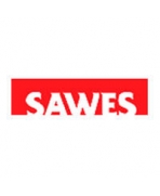 SAWES