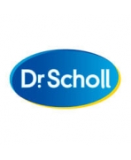 SCHOLL