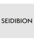 SEIDIBION